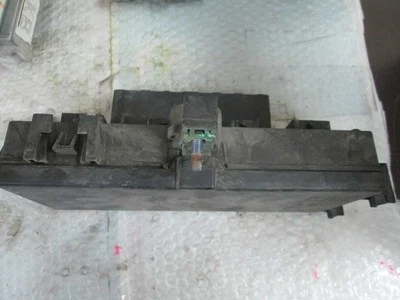 Полностью интегрированный модуль питания коробка предохранителей 07 DODGE RAM P68239606AA 04692118AF - Изображение 1 из 4