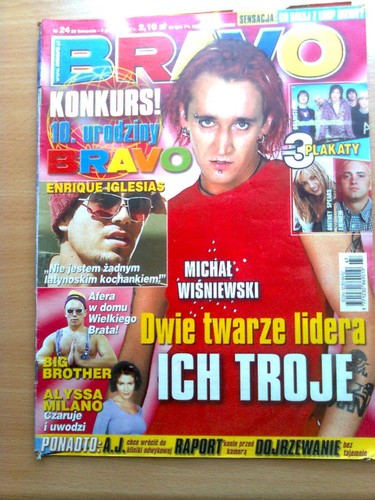 Foto 1 di 11
