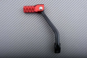 Palanca Pedal Cambio de Velocidades HONDA CR F 230F CRF 230 F CRF230F 2003-2009 - Picture 1 of 5
