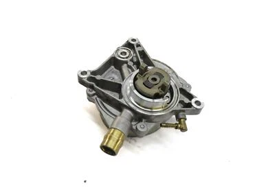 Bomba de vacío de freno de motor Porsche Panamera (970) 2012 3,6 L M46 94811005006 Foto 1 de 4