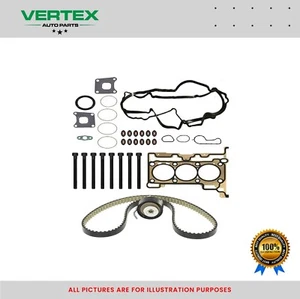 Head Gasket Set For FORD & Other Engine Rebuild Parts 1.0 ECOBOOST - BRAND NEW - Picture 1 of 3