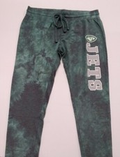 Women New York Jets NFL Fan Apparel & Souvenirs for sale | eBay Women New York Jets NFL Fan Apparel & Souvenirs for sale | eBay