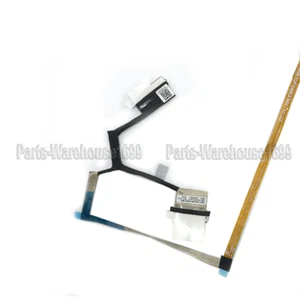New for Dell Inspiron 14Plus 7420 LCD EDP Cable 0F03VG 40PIN - Picture 1 of 4