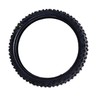 Sur-Ron Surron Sur Ron Front or Rear Tyre Tire E Marked LBX 2018-2020 Light Bee