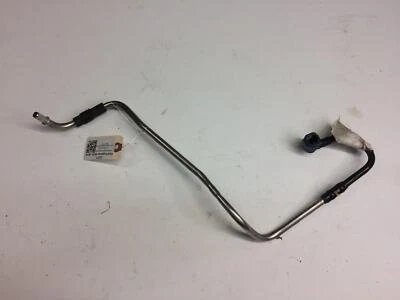 Трубка шланга канистры с топливным паром 2016 Ford Explorer 2014 2015 2017 2018 2019 - Изображение 1 из 3