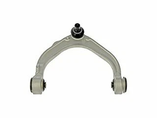 For 2007-2018 BMW X5 Control Arm and Ball Joint Assembly Front Left Upper Dorman - Image 1 of 3