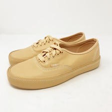 vans leather mujer vans leather mujer