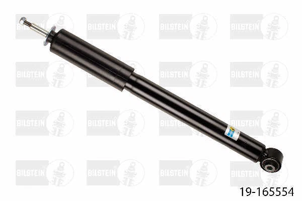 Choque trasero Bilstein B4 para Honda Accord Mk7 Tourer (Cm) 2.4 (140 kW) Foto 1 de 1