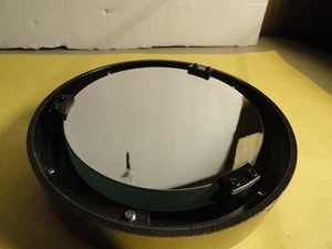 CELESTRON 127EQ POWERSEEKER TELESCOPE PRIMARY MIRROR WITH ADJUST & MOUNT SCREWS - Afbeelding 1 van 4