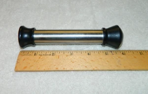 Pampered Chef Apple Corer #2415 Stainless Steel Core Remover Kitchen Gadget - Picture 1 of 6