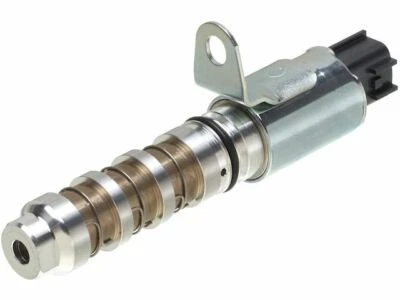 Puertas solenoide de distribución variable 42122BH 2008 2009 para Nissan Sentra 2007-2012 Foto 1 de 2