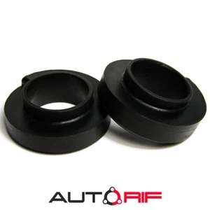 0.8" 20mm Front Coil Spacers Lift Kit for SUZUKI GRAND VITARA, JIMNY, VITARA - Picture 1 of 3