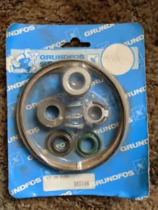 GRUNDFOS 985148 SERVICE Reparatursatz CP 2N 2-20 - Bild 1 von 4