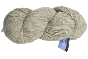 🧶BERROCO Yarn Ultra Alpaca 50/50 Super Fine Alpaca/Wool SOFT 100g/215 Yards - Picture 1 of 4