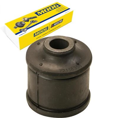 Втулка рычага управления подвеской MOOG для Chevrolet Impala Limited 2014-2016 годов выпуска - Изображение 1 из 3