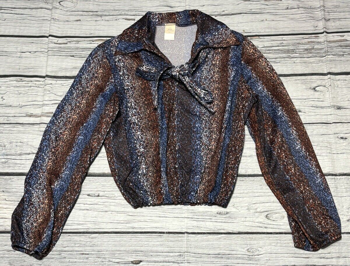 Sears Juniors Vintage Clothing for Women for sale | eBay Sears Juniors Vintage Clothing for Women for sale | eBay