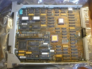 Módulo de comunicación avanzada Honeywell 51401598-100 51304684 - Imagen 1 de 6