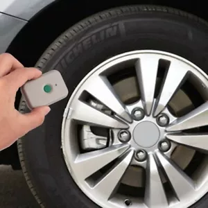 For Ford TPMS19 Reset Tool Tire Pressure Sensor Training Activation Transmitte - Picture 1 of 24