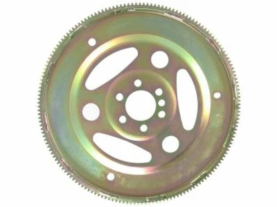 Placa flexible 38656PZ 2008 2009 2010 2011 2012 para Chevrolet Avalanche 2007-2013 Foto 1 de 2