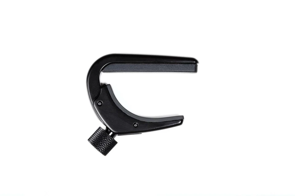 D'Addario/Planet Waves NS Banjo/Mandolin Capo Pro - image 1 of 1