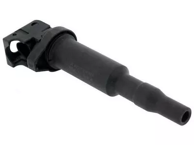 Катушка зажигания для BMW X3 2004-2017 годов выпуска Hitachi 78513WCXG 2005 2006 2007 2008 2009 годов выпуска - Изображение 1 из 2