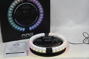 Zoom ARQ Aero RhythmTrack AR-96 Production and Performance Instrument RRP:$1299 - Bild 1 von 24