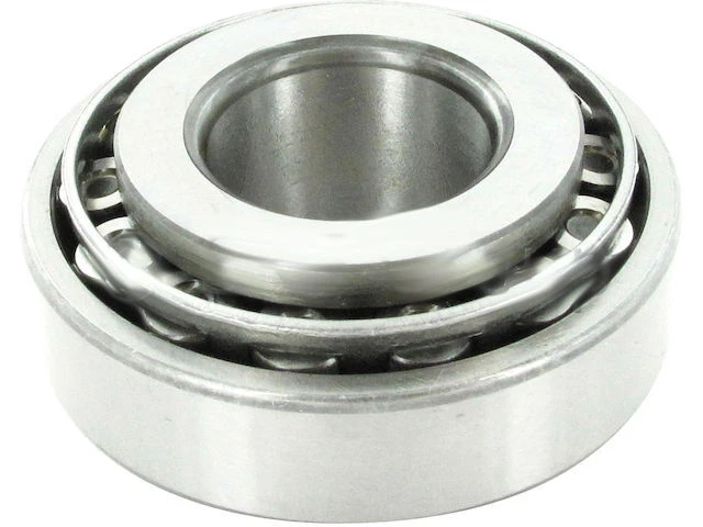 Cojinete de rueda delantero exterior SKF para Austin Healey 3000 1959-1967 89XSYW Foto 1 de 1