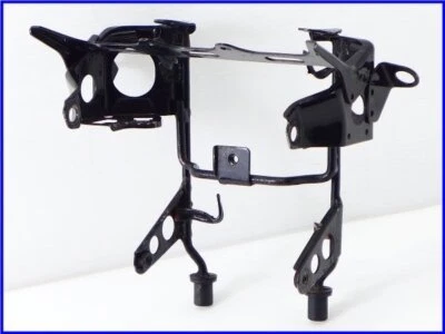 Honda CB1100F 1983 carenado superior genuino capó estancia CB750F CB900F ppp Foto 1 de 4