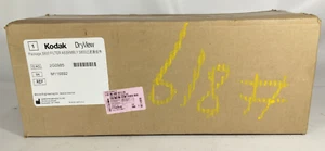 Kodak Dryview 5800 Filter Assembly Part Number: 2g0895 - Picture 1 of 4