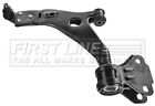 First Line Front Left Lower Wishbone For Ford Kuga 2.5 Litre (01/2014-Present)
