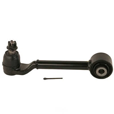 Suspension Control Arm and Ball Joint Assembly Moog fits 99-04 Honda Odyssey - Image 1 of 4