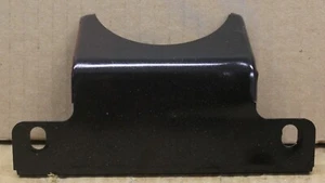 67-72 Chevy GMC Pickup Truck Steering Column Lower Dash Cover OEM - Bild 1 von 2