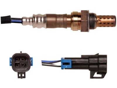 For 2005-2009 Buick LaCrosse Oxygen Sensor Upstream Denso 18185HY 2006 2007 2008 - Imagem 1 de 2