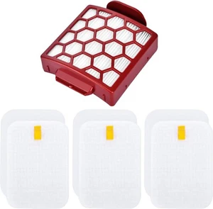 Vacuum Filter Replacement for Shark Navigator Pet Plus ZU51 NV150 NV251 NV255... - Picture 1 of 7