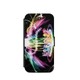 My Little Pony Fluttershy Rainbow Wallet Flip Case Cover For iPhone & Samsung My Little Pony Fluttershy Rainbow Wallet Flip Case Cover For iPhone & Samsung
