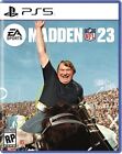 Pic of Madden NFL 23 Standard Edition - PlayStation 5 For Sale