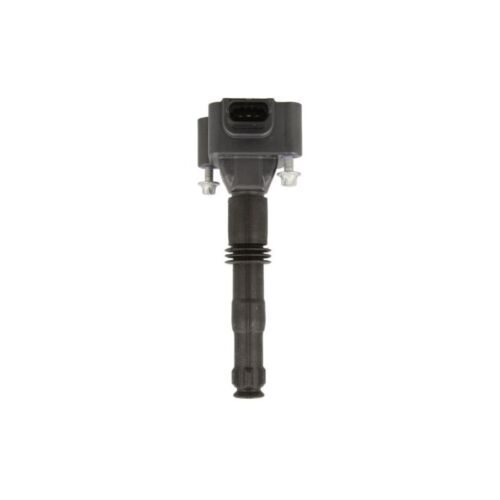 Ignition coil NGK 48562 (replaces NGK 48221)