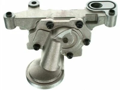 Bomba de aceite para Hyundai Genesis 2012-2016 cupé 93298DZ 2013 2014 2015 Foto 1 de 2