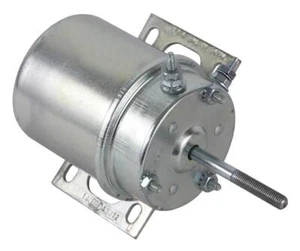 12V ENGINE SHUTOFF SOLENOID FITS DELCO TROMBETTA P515A57V12 1118128 GM 23504196 - Bild 1 von 2