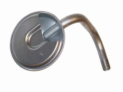 Pantalla de bomba de aceite para Dodge D350 1981-1983 potencia sellada 16764 ft 1982 Foto 1 de 2