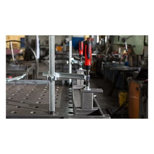 Bessey, clamping element for Twv welding tables - Picture 1 of 1