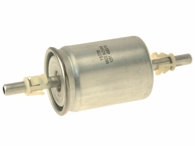 Filtro de combustible Mahle 28236PH 1997 1998 1999 Chevrolet Express 2500 1996-2002 Foto 1 de 2