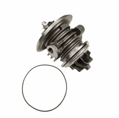 Rumpfgruppe LAND ROVER DEFENDER Cabrio 2.5 TDI 4x4 CHRA10-0221 465171 - Bild 1 von 4