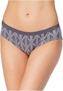 New Jenni by Jennifer Moore Seamless Hipster, Sweater Texture, Small - Picture 1 of 1