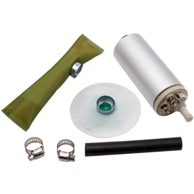 Benzinpumpe Kraftstoffpumpe for BMW R1100 GS R1150 GS R1200 C 16141341231 - Bild 1 von 4