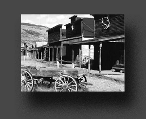 HAVE GUN WILL TRAVEL / TALES OF THE TEXAS RANGERS auf MP3 DVD + KOSTENLOSES ANGEBOT OTR - Bild 1 von 1