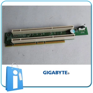 Contremarche Carte Gigabyte GC-IR164E - Photo 1/1