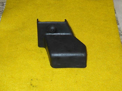 1991 1992 1993 1994 1995 96 97 98 Mustang GT Cobra Saleen сиденье трек болт крышка - Изображение 1 из 4