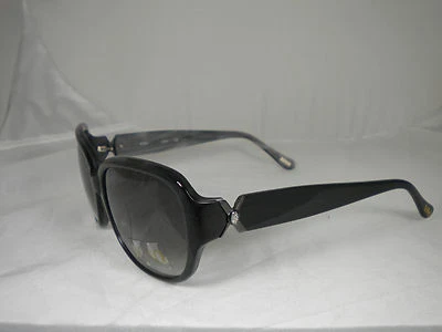 XOXO X2330 Negro (256) Foto 1 de 4