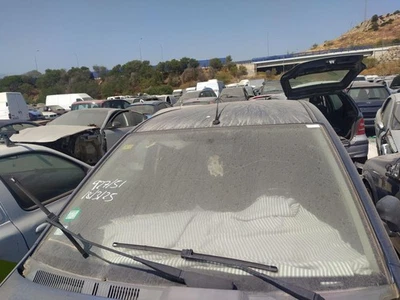 Brazo Limpia Delantero Izquierdo para FORD FOCUS C-MAX (CAP)(2003) 2006 1794830 - Imagen 1 de 4